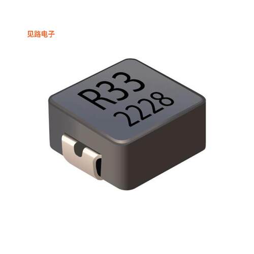 SRP5030CC-6R8M -[全新IND SMD 6.8UH 3.3A]