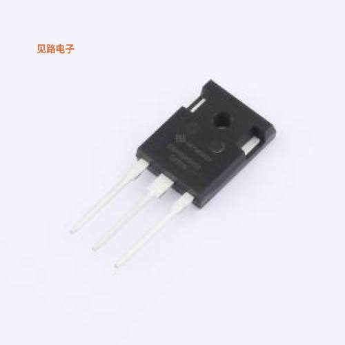 AOK40B65HQ2 -[原装IGBT管/模块TO-247