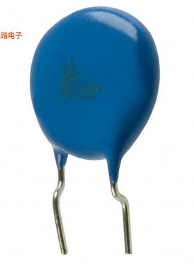 CS11ZU2GA472MANKA -原装[CAP CER 4700PF 300/440VAC Z5