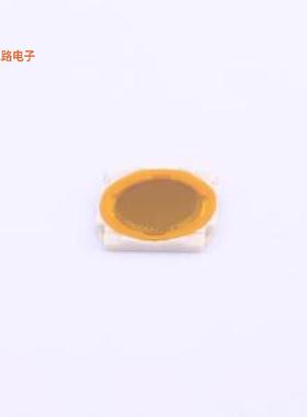 SKRBAGE010 -[原装SWITCH TACTILE SPST-NO 0.05A 12VSMD