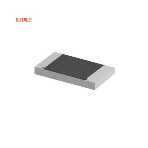 3503G2B523RFTD -[全新RES 523 OHM 1% 2W 1206]