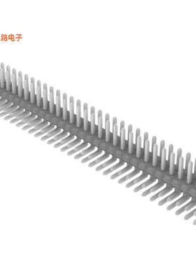 TSW-132-08-T-D-RA -[全新CONN HEADER R/A 64POS 2.54MM]