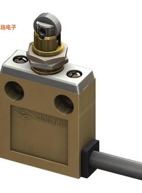 MJG--M4-4311S-Z3--T3 -[全新Seal Pos-Open Slim Heavy Switch]