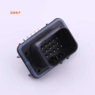 全新776267-1 -[原装D-Sub/VGA]