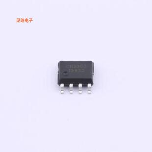 CN3303 -[原装电池管理SOP-8