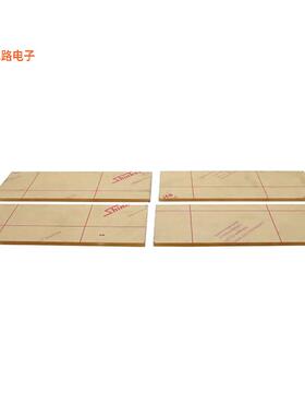 250KEVD10BFPW -原装[LINE FLTR 520VAC 250A CHASS