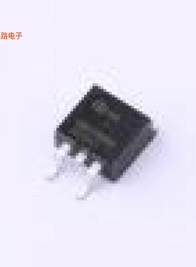 CMB200N08A -[原装(MOSFET)TO-263