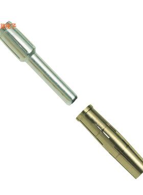 09320006180 -原装[CONTACT H.D. CRIMP PIN类型