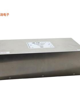 80KEBS10AFPD -原装[LINE FILTER 440VAC 80A CHASS