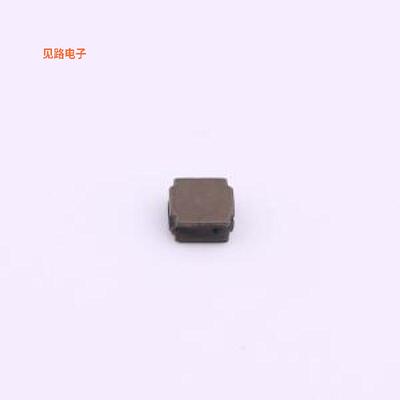 YHNR3015-3R3M -[原装功率SMD,3x3mm