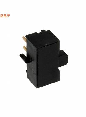 L102011ML04B -原装[SWITCH SLIDE SPDT 0.4VA 20VSPDT