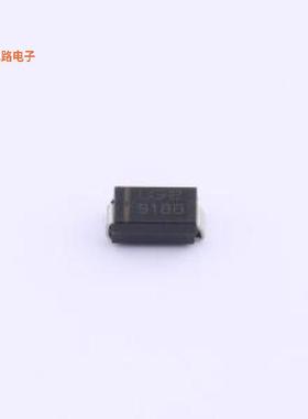 1SMA5918B -[原装稳压二极管DO-214AC(SMA)