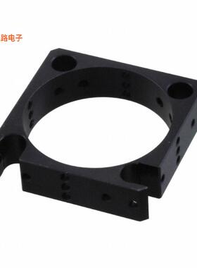 G061021000 -[全新MOUNTING PLATE 30, LATCHABLE]