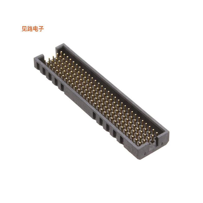 YFT-30-05-H-05-SB -[全新CONN ARRAY PLUG 150POS SMD GOLD]