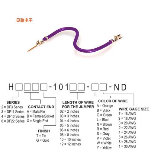 H3ABT-10105-V8 -[全新JUMPER-H1506TR/A3048V/H1504TR 5