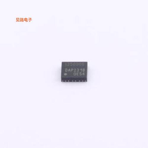 DSC1123CI2-125.0000 -[原装SMD3225-6P]