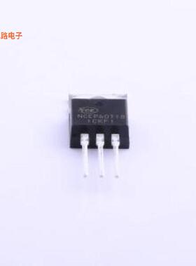 NCEP60T18 -[原装(MOSFET)TO-220-3L