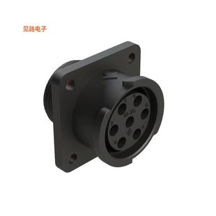 原装 POSITION SQUARE FLS014N7S03 FLANGE