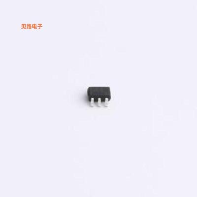 TS5A3157DCKR(UMW) -[原装模拟/多路复用器SC-70-6