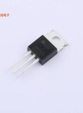 CMP5972 -[原装(MOSFET)TO-220
