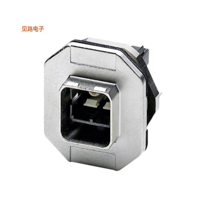 1405235 -[全新PANEL MNT FRAME FOR SCRJ DUPLEX]