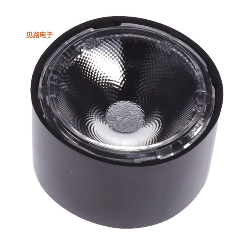 CA17181_YASMEEN-30-RS -[全新LENS CLEAR 11DEG SPOT ADH TAPE]