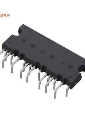 IM241L6T2BAKMA1 -原装[CIPOS MICROCIPOS MICRO