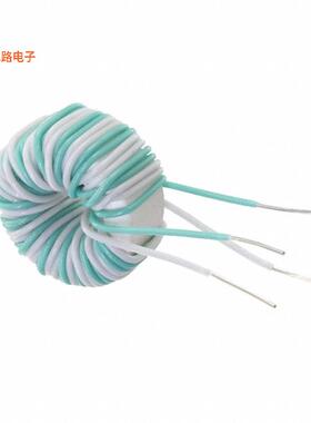 ST-101 -[全新CMC 200MA 2LN 3 KOHM TH]