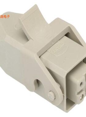 原装正品 09200030720+09200032711-全新]