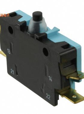 83241200 -原装[SWITCH SNAP ACTION DPST 0.1A 30VDPST-NO/NC