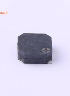 全新GSC8530RA-25R2700 -[原装蜂鸣器]