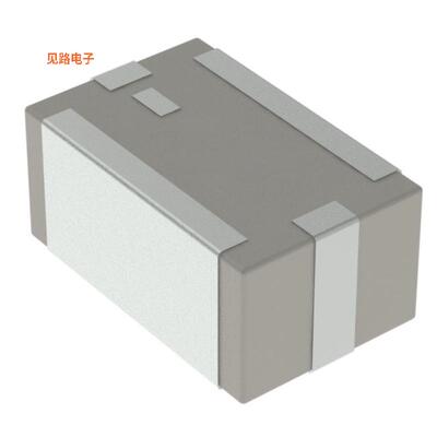 LFB212G45SG8C341 -[全新CER FILTER 2.45GHZ BAND PASS]