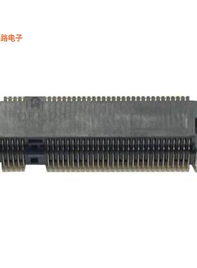 80159-4224 -[全新FCONN M.2M H4.2 67POS 0.5MM 15