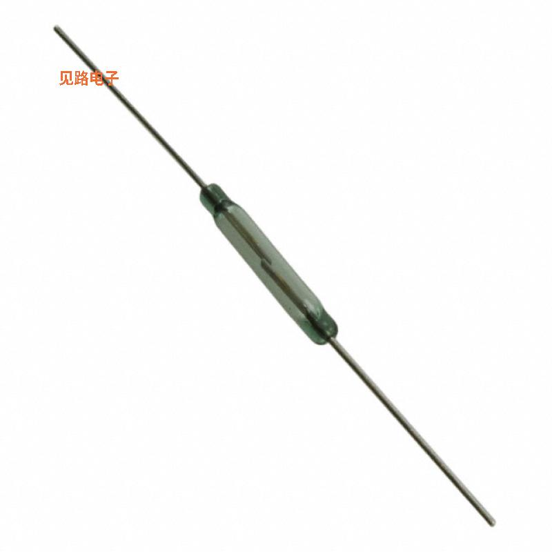 ORD 228VL/15-20 AT -[全新SWITCH REED SPST-NO 500MA 100V]