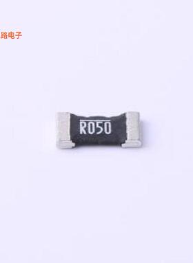 LRH2512-22R050F4 -[原装电流采样/分流器2512