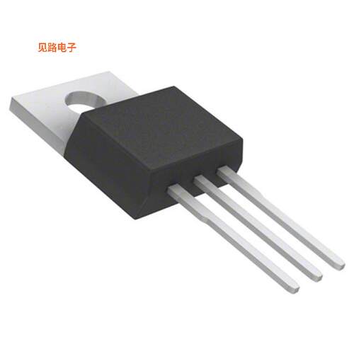 SDUR16Q20CT -[全新DIODE STANDARD 200V 8A TO220AB]