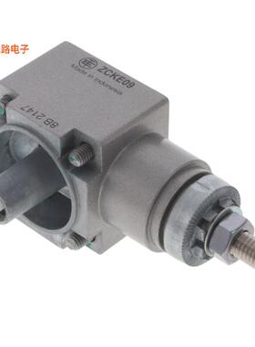 ZCKE09 -[全新LIMIT SWITCH HEAD, LIMIT SWITCHE]