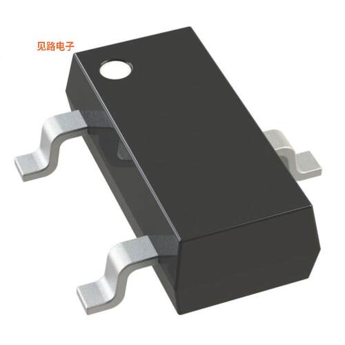 APX803L05-23SA-7 -[全新IC SUPERVISOR 1  SOT23]
