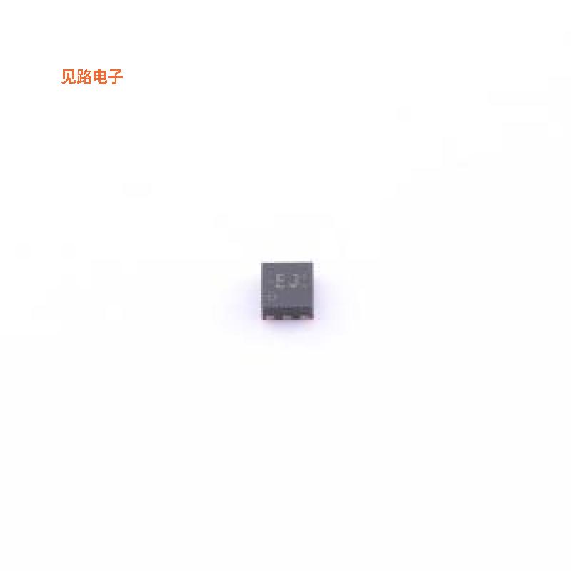 BQ29728DSER -[原装电池管理WSON-6(1.5x1.5)