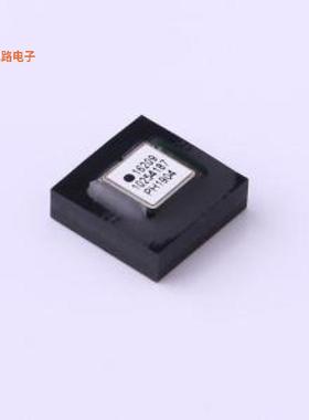 ADIS16209CCCZ -[原装IMU ACCEL/INCLINE SPI 16LGALGA-16