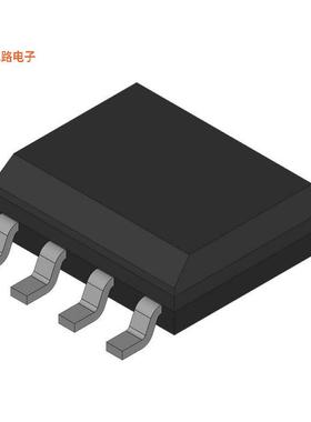 CY23S05SZC-1H -[全新LOW-COST 3.3V SPREAD AWARE ZERO]