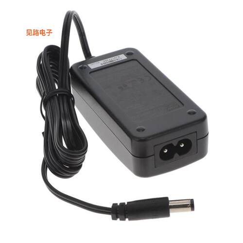 SGAS15B09-P1J -[全新AC/DC DESKTOP ADAPTER 9V 15W]