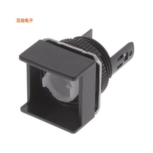 A16-CAM -[全新CONFIG SWITCH BODY PUSHBUTTON]