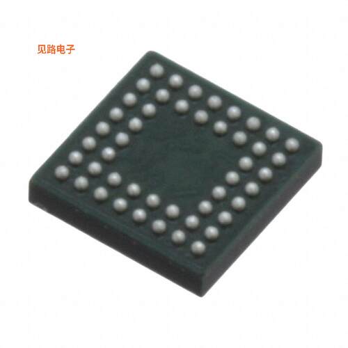 PI2SSD3212A1NCEX -[全新DDR SWITCH T-FBGAA4545-48]