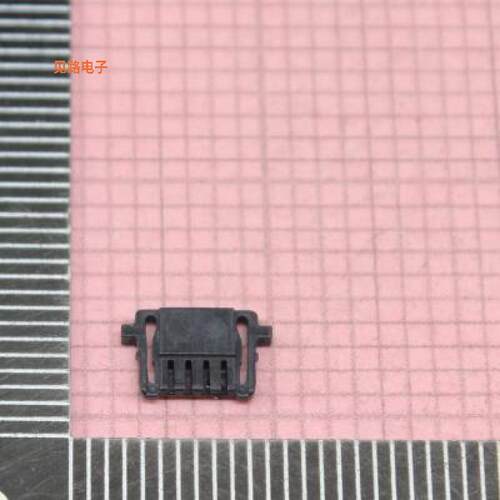原装正品 503764-0401-全新