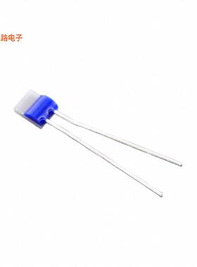 NB-PTCO-159 -[全新SENSOR RTD 2SIP]