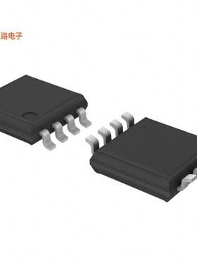 原装正品 NT3H1101W0FTTJ-全新