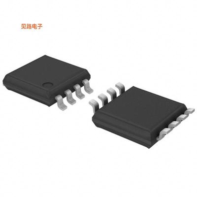 原装正品 NT3H1101W0FTTJ-全新