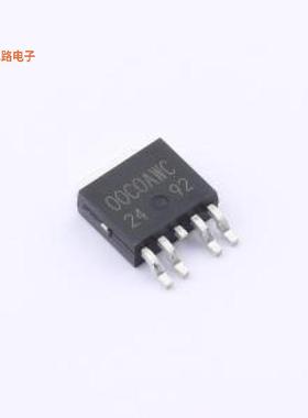 BD00C0AWFP-CE2 -[原装TO-252-5]