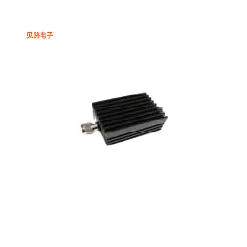 AM2500AT031-NMF -原装[DC - 2500  ATTENUATOR, 50 WAT30dB